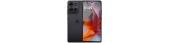 Motorola Moto G75